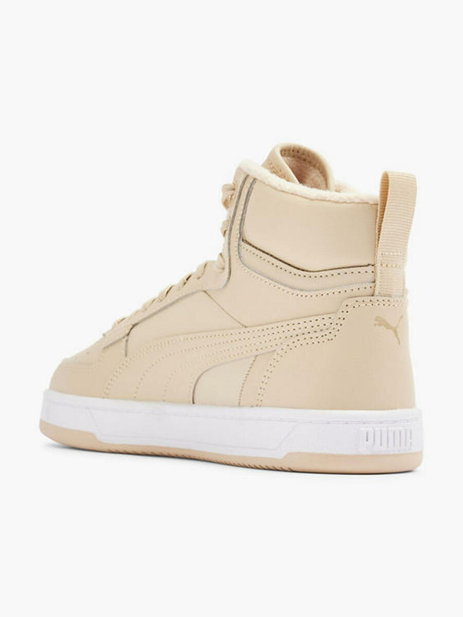 Bild 3 von Puma Mid Cut Puma Caven 2.0 Mid WTR