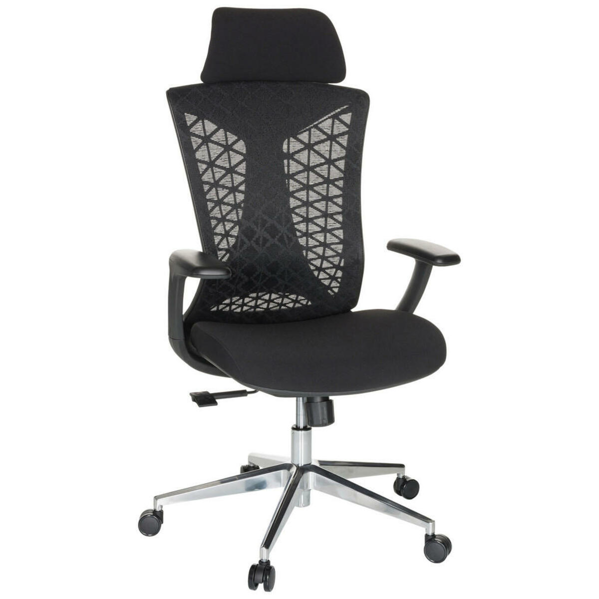 Bild 1 von MID.YOU DREHSTUHL Schwarz