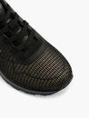 Bild 2 von Skechers Sneaker UNO