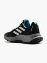 Bild 3 von adidas Trailrunningschuh TRACEFINDER W