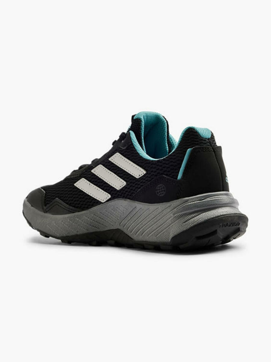 Bild 3 von adidas Trailrunningschuh TRACEFINDER W