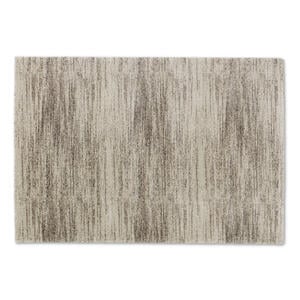 Novel WEBTEPPICH Beige