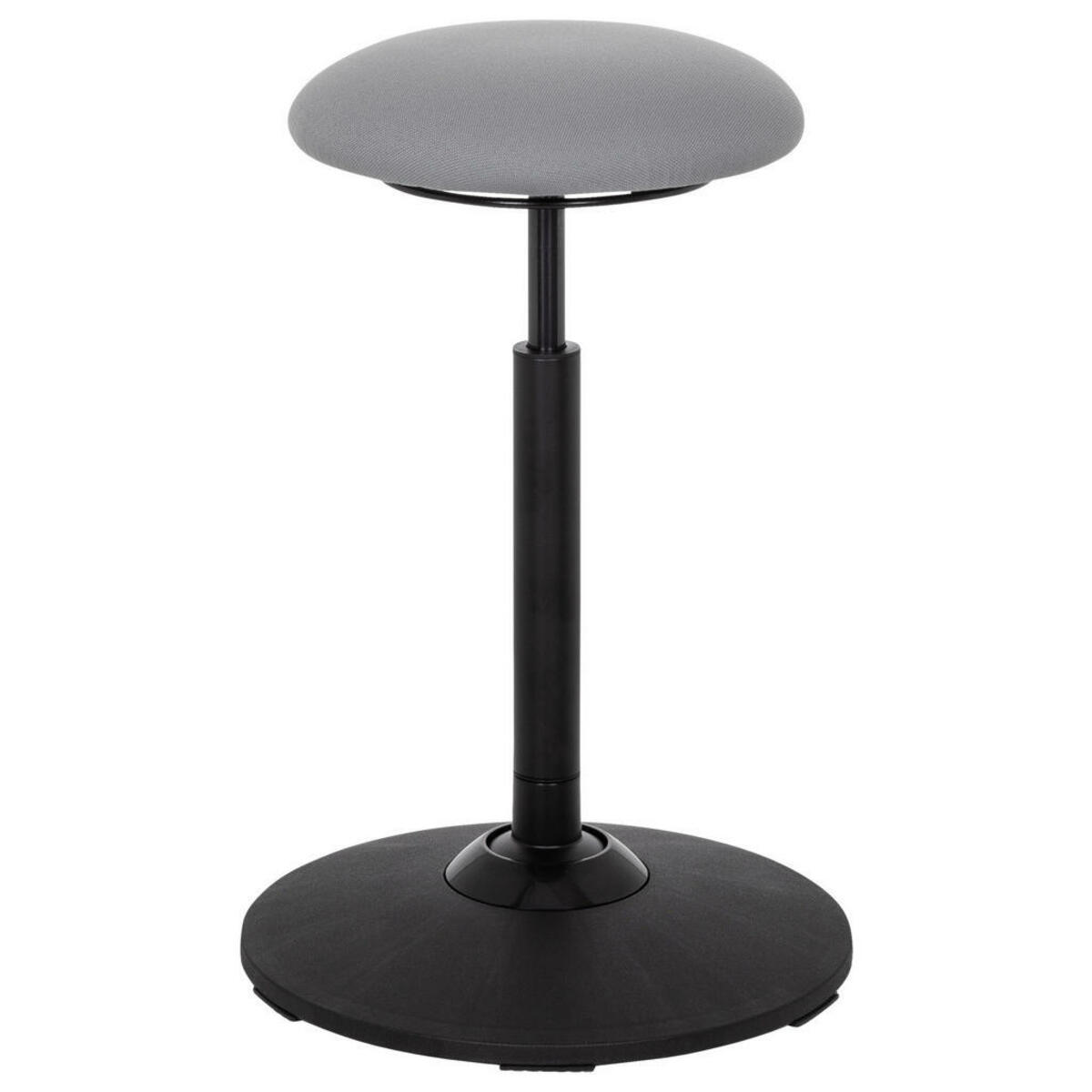 Bild 1 von MID.YOU BÜROHOCKER Grau