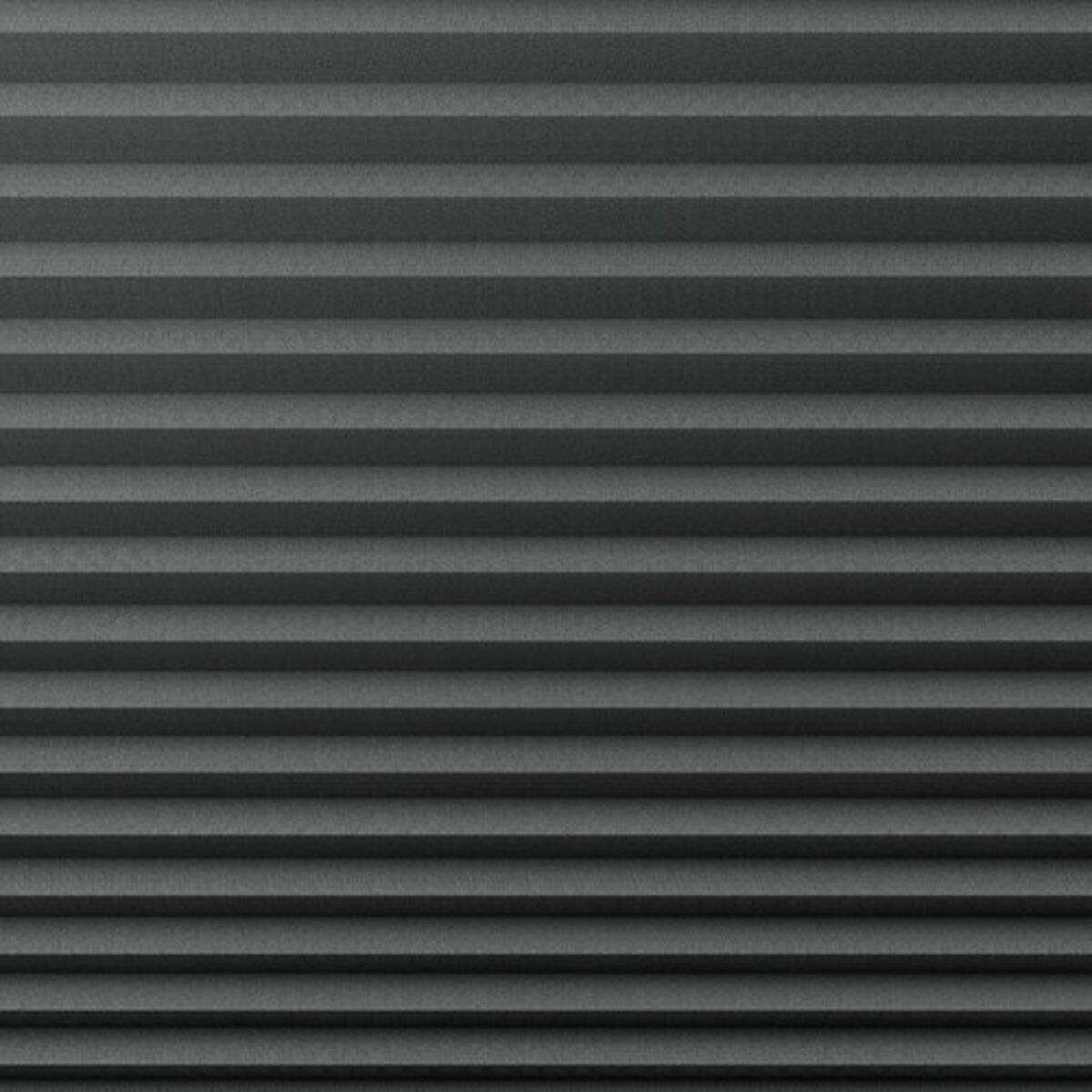 Bild 4 von Plissee HVEN 75x220cm grau up/down