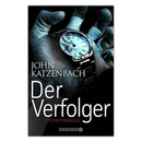 Bild 4 von Taschenbuch