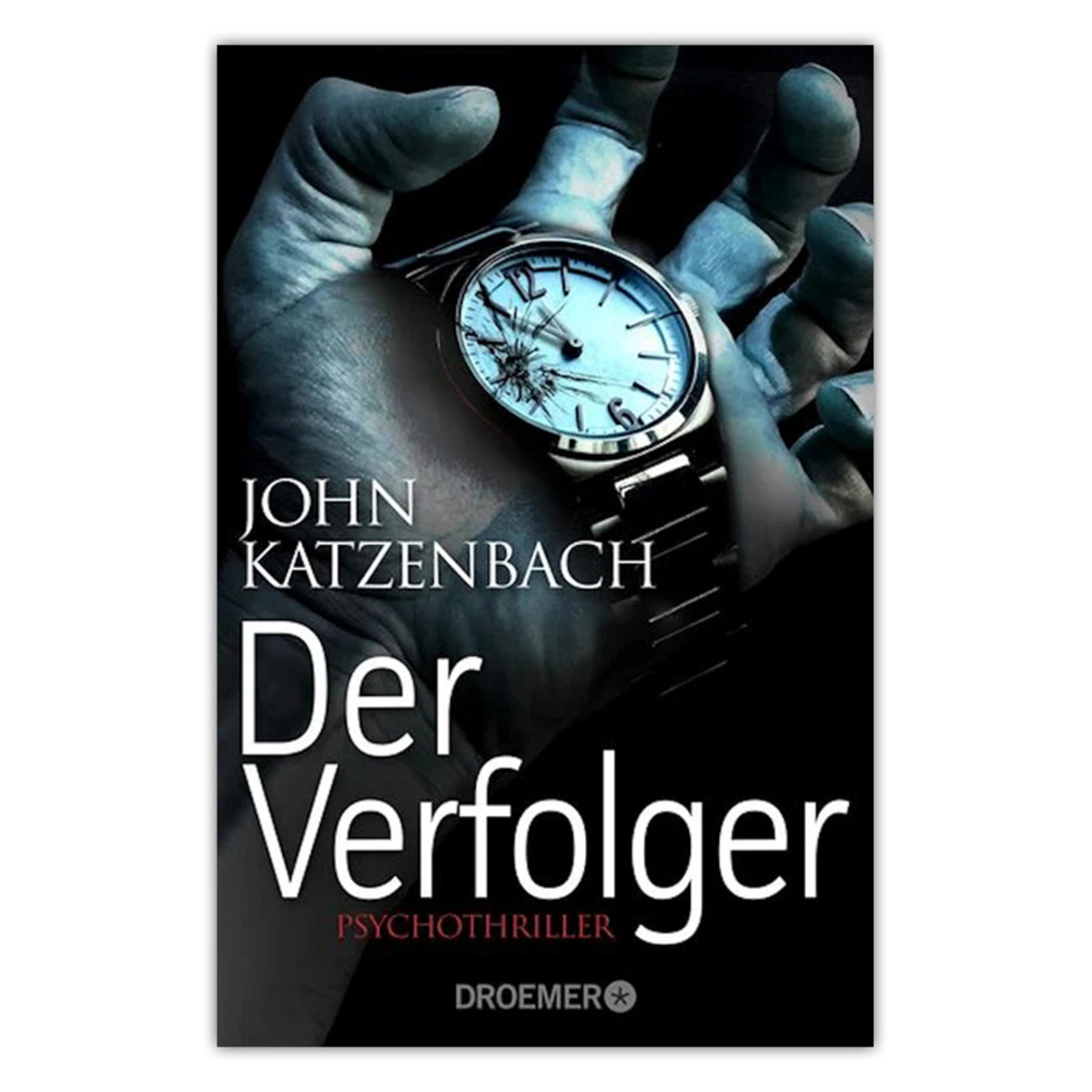 Bild 4 von Taschenbuch