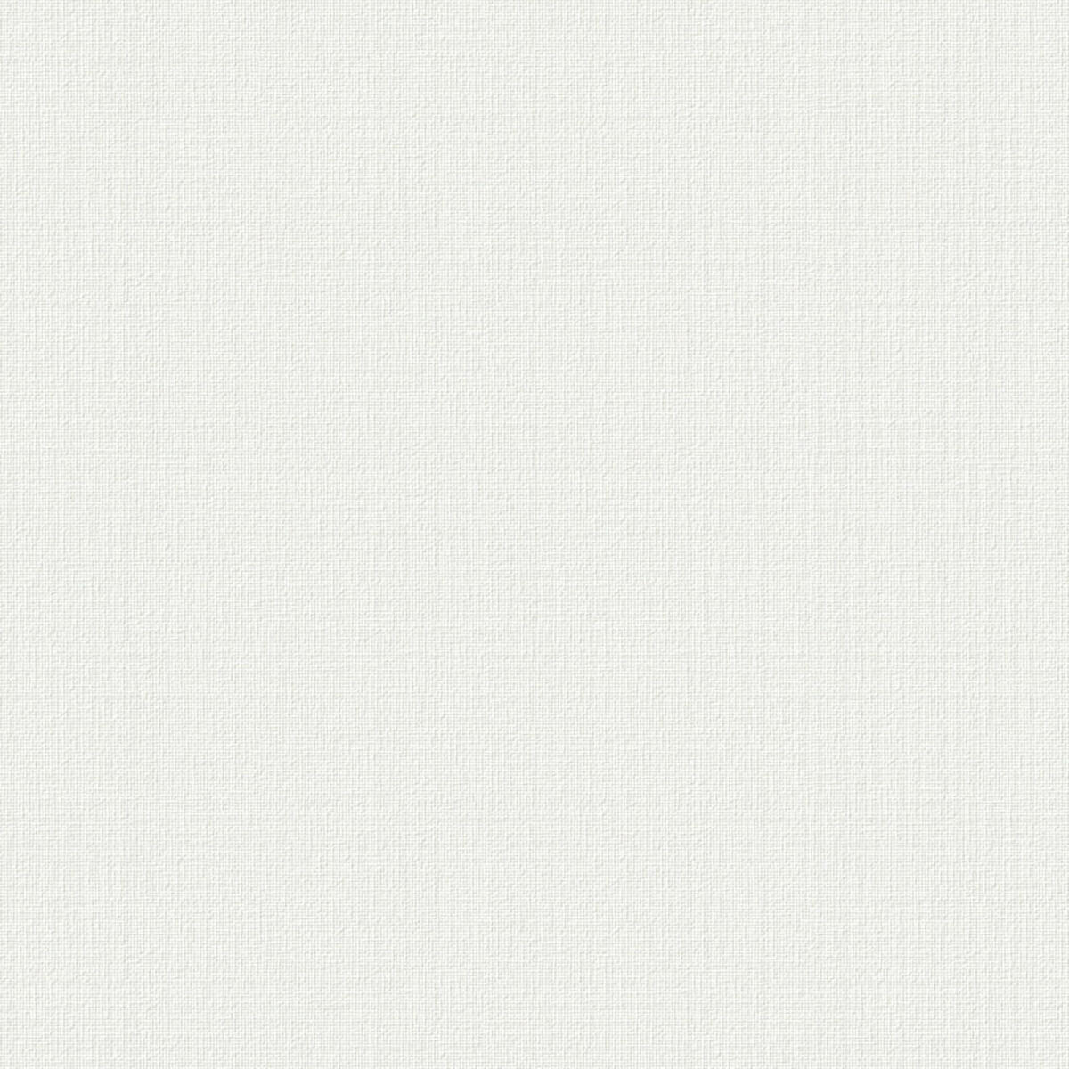 Bild 1 von XXXLutz VLIESTAPETE Weiß