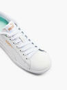 Bild 2 von Puma Sneaker VIKKY V3