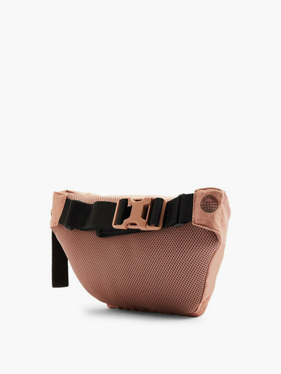 Bild 3 von adidas Bauchtasche