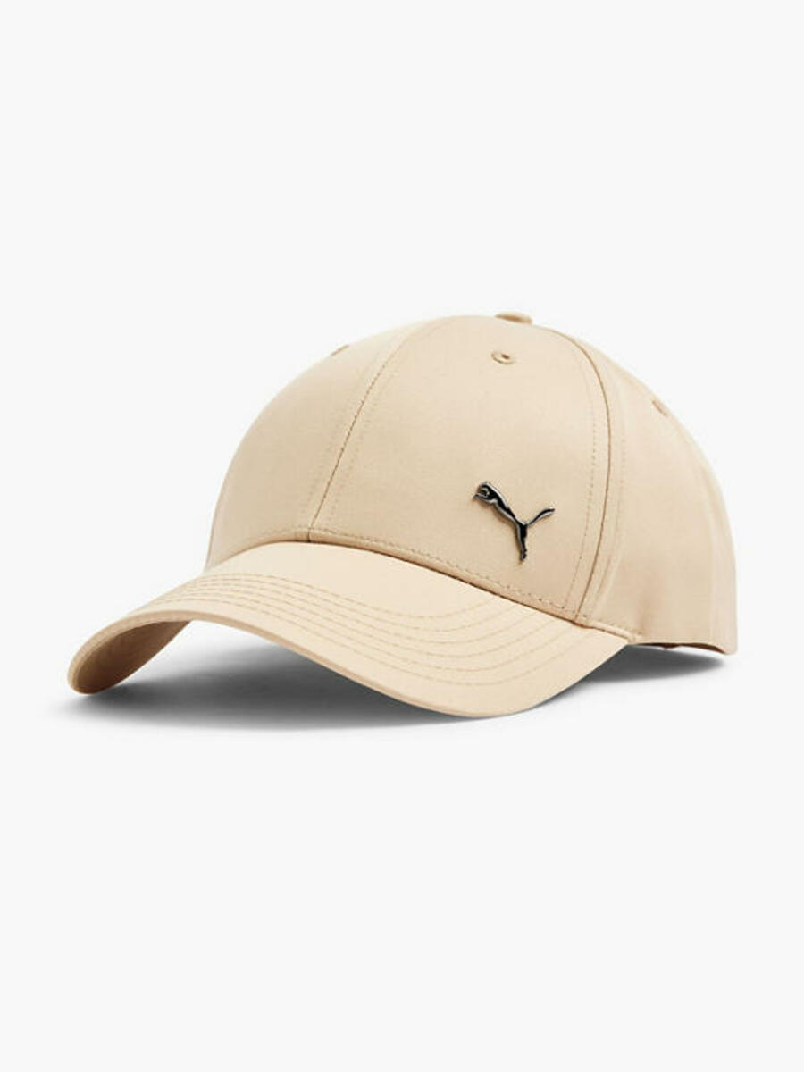 Bild 1 von Puma Cap