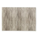 Bild 1 von Novel WEBTEPPICH Beige