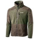 Bild 1 von Toptex Outdoor Wear Fleece-Parka