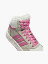 Bild 2 von adidas Mid Cut HOOPS MID 3.0