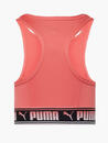 Bild 2 von Puma Sport BH