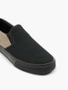 Bild 2 von Airwalk Slip On Sneaker