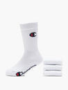 Bild 1 von Champion 3er Pack Socken