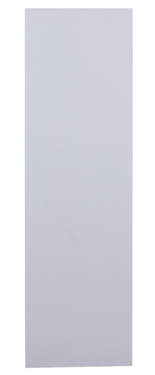 Bild 1 von Tür Unit in Hellgrau