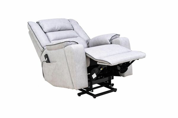 Bild 3 von TV-Sessel