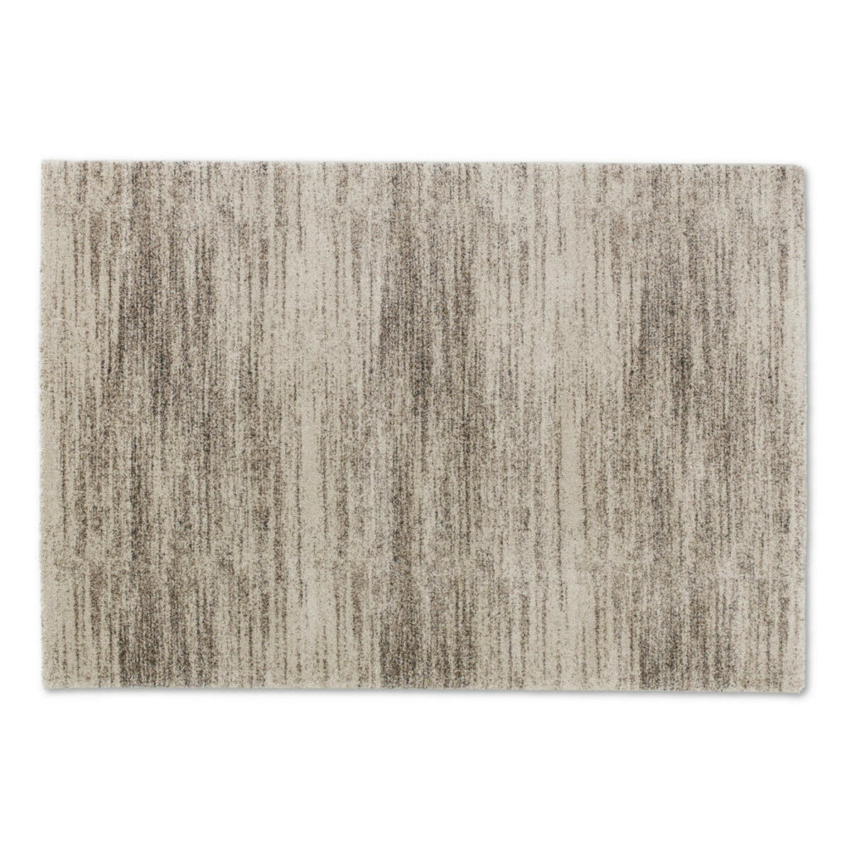Bild 1 von Novel WEBTEPPICH Beige