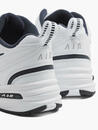 Bild 4 von Nike Trainingsschuh AIR MONARCH