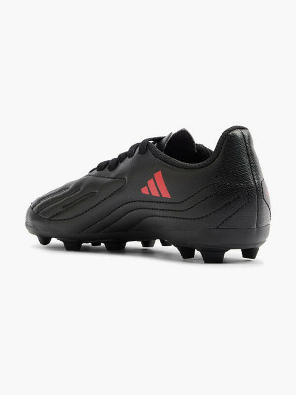 Bild 3 von adidas Fußballschuh Deportivo II FxG J