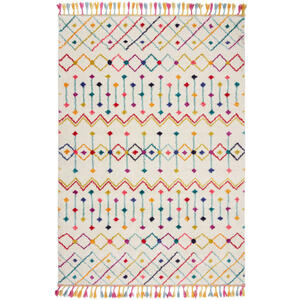 XXXLutz BERBERTEPPICH