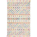 Bild 1 von XXXLutz BERBERTEPPICH