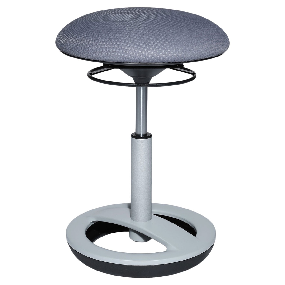 Bild 1 von LIVING STYLE Sitztrainer