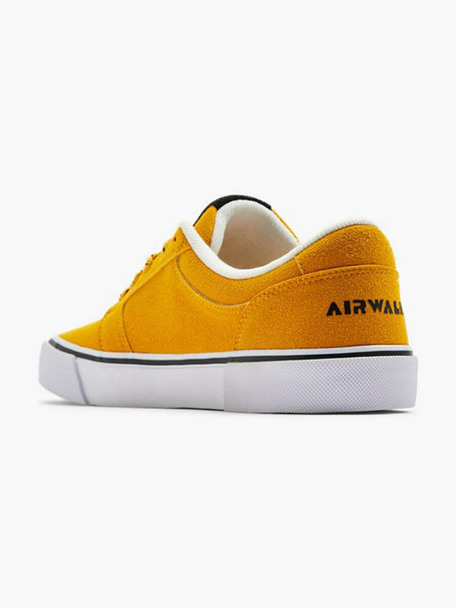 Bild 3 von Airwalk Sneaker