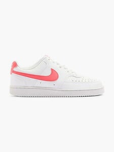 Nike Sneaker NIKE COURT VISION LO NN