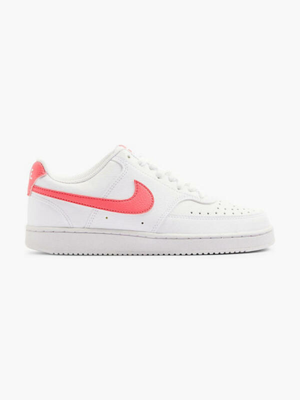 Bild 1 von Nike Sneaker NIKE COURT VISION LO NN