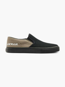 Airwalk Slip On Sneaker