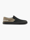 Bild 1 von Airwalk Slip On Sneaker