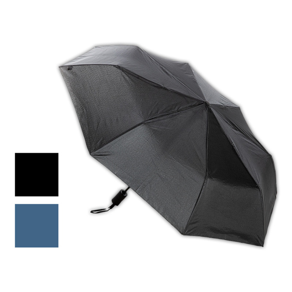 Bild 2 von Citysurvival Sturmfester Regenschirm