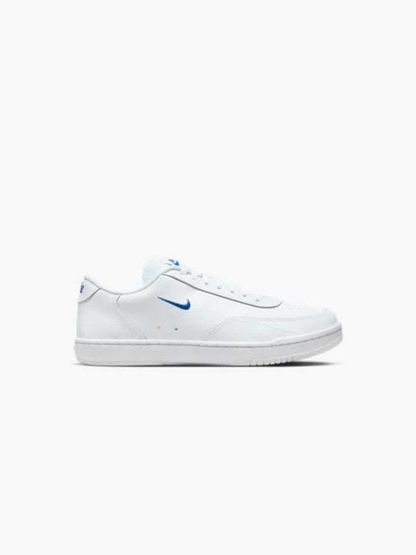 Bild 1 von Nike Sneaker COURT VINTAGE