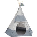 Bild 1 von Terra Kids – Tipizelt HABA 305393