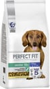 Bild 1 von PERFECT FIT Senior Huhn 6 kg