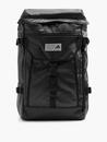 Bild 1 von adidas Rucksack