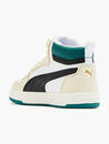 Bild 3 von Puma Mid Cut Puma Caven 2.0 Mid PS