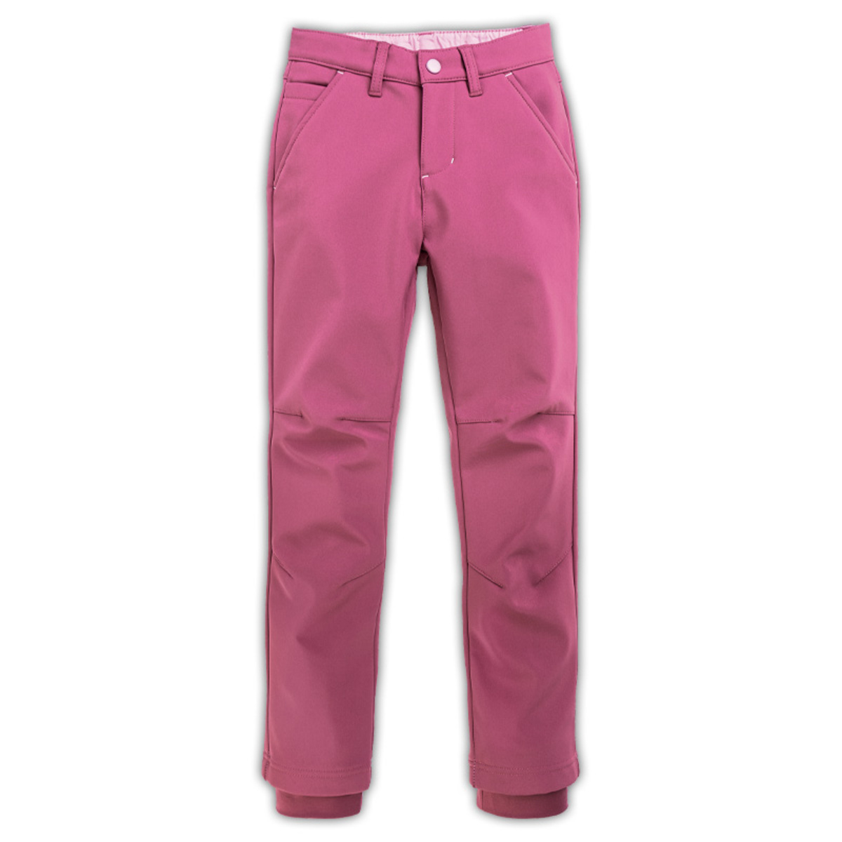 Bild 2 von Cool & Young Softshellhose