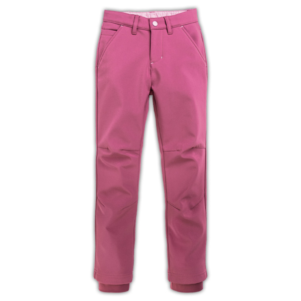 Bild 2 von Cool & Young Softshellhose