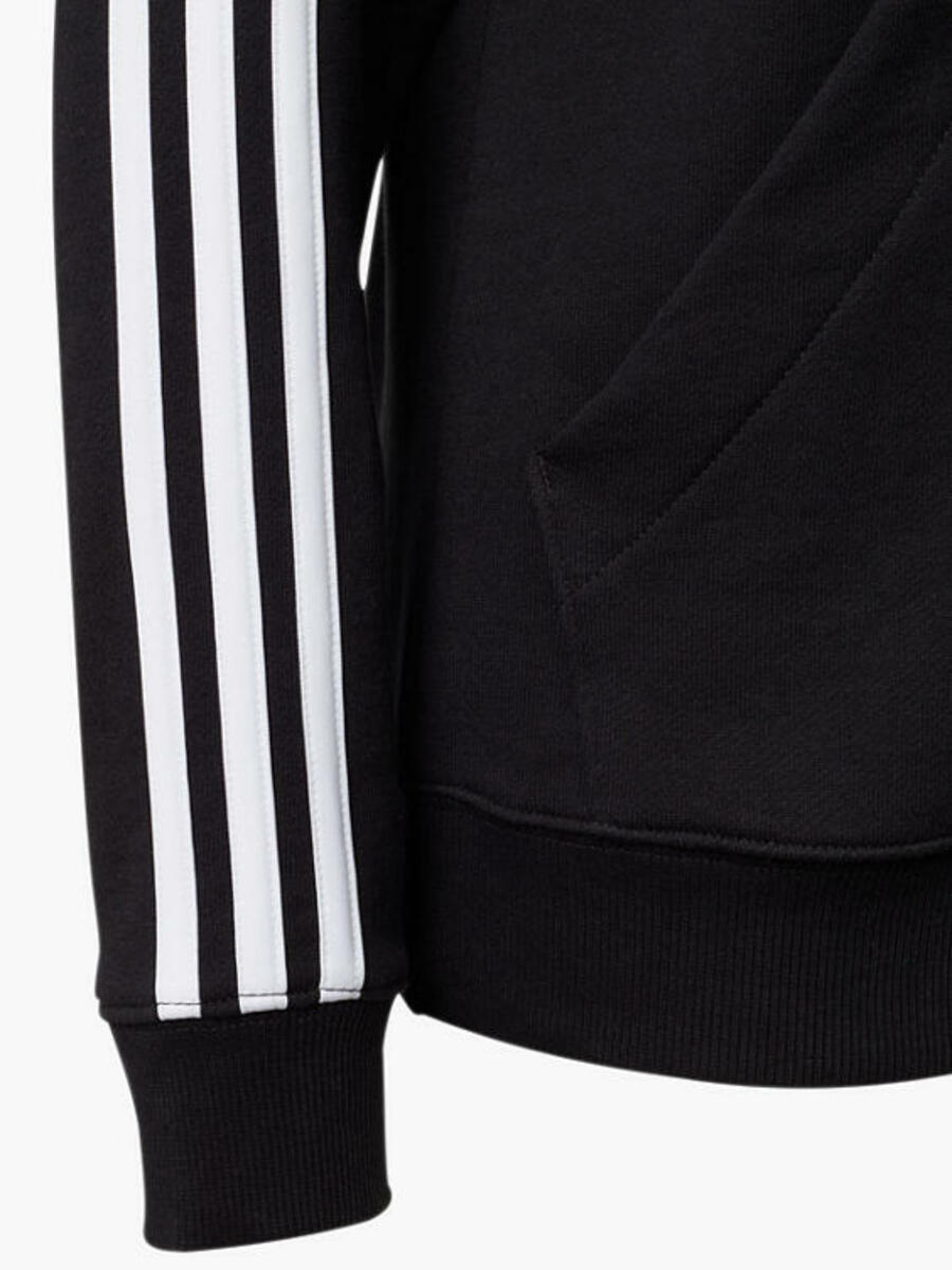 Bild 4 von adidas Trainingsjacke