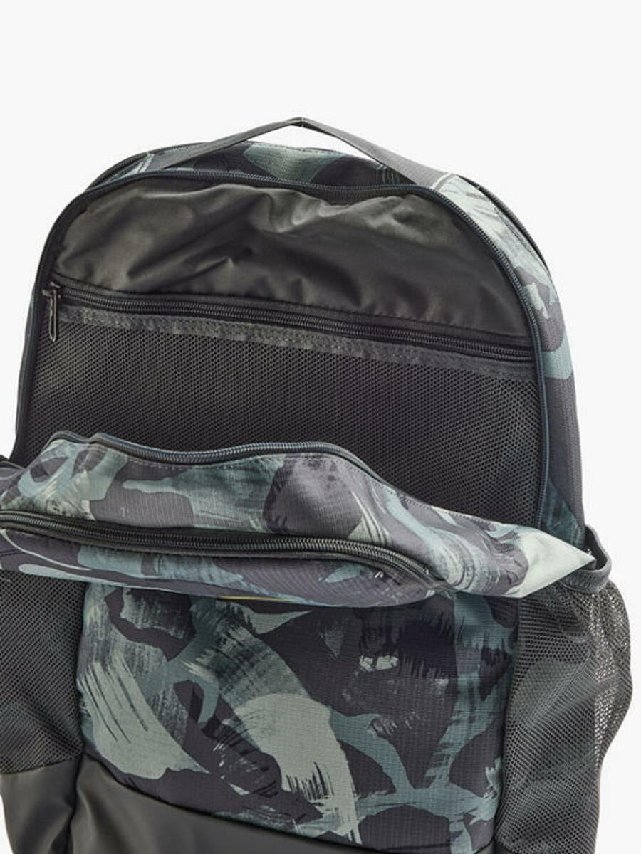 Bild 4 von Nike Rucksack