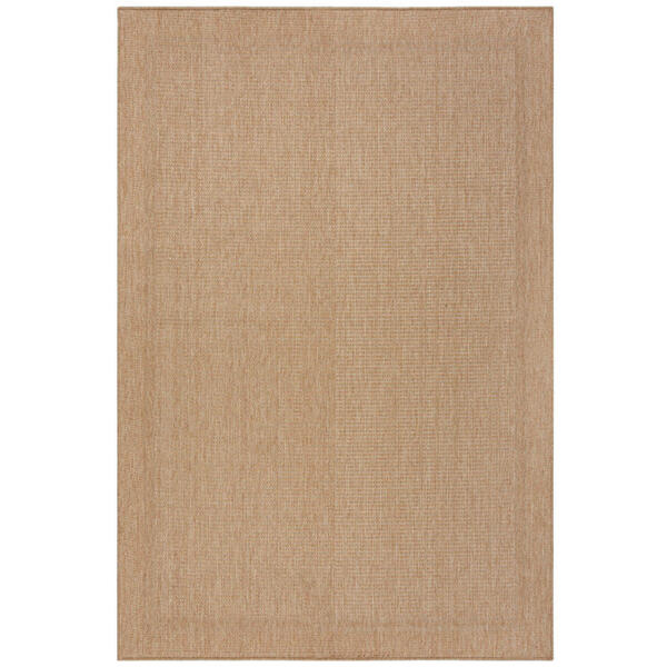 Bild 1 von XXXLutz OUTDOORTEPPICH Beige