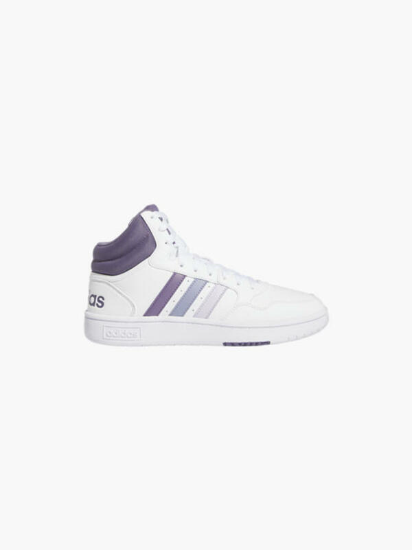 Bild 1 von adidas Mid Cut HOOPS 3.0 MID W