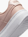 Bild 4 von Nike Sneaker W NIKE COURT VISION ALTA LTR