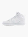 Bild 2 von Nike Mid Cut COURT BOROUGH MID 2