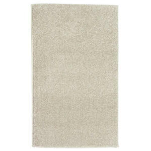 Novel HOCHFLORTEPPICH Beige
