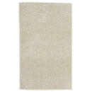 Bild 1 von Novel HOCHFLORTEPPICH Beige