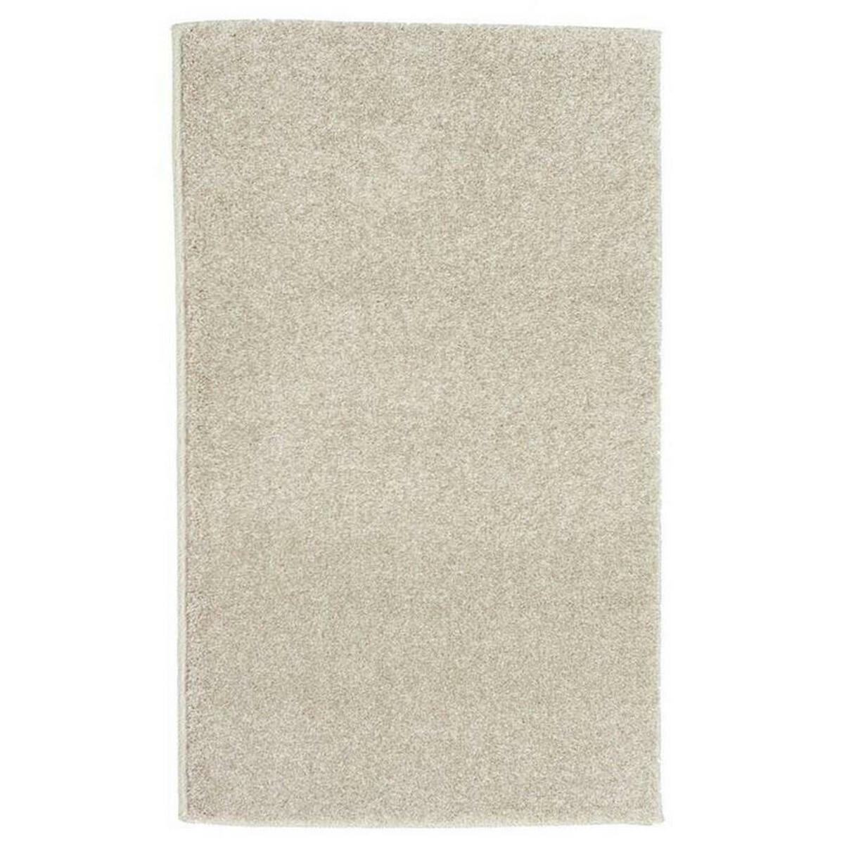 Bild 1 von Novel HOCHFLORTEPPICH Beige
